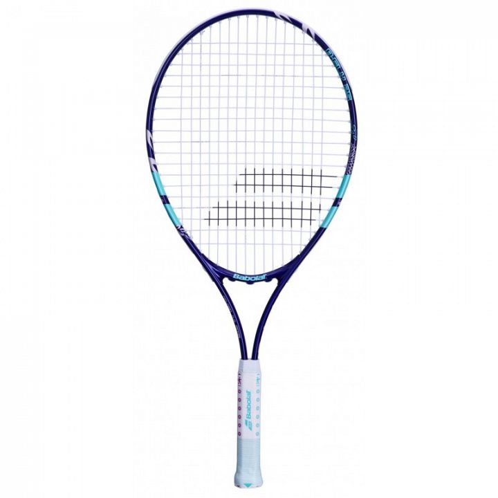 Babolat B'Fly Jr 25"